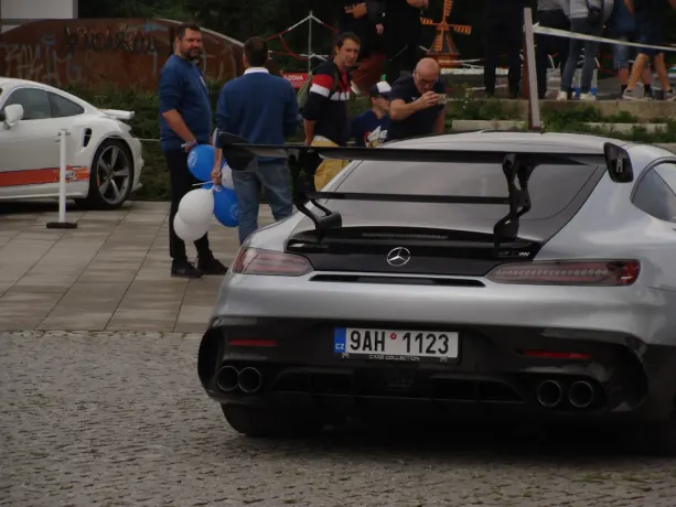 Times Square Casino Android/iOS App