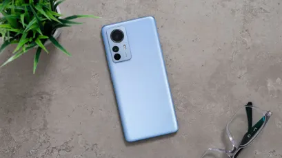 Times Square Casino Mobile App